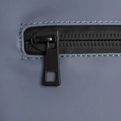 Daniel Ray Highlands Waterafstotende Laptop Backpack 15.6'' M Soft Blue 20 Daniel Ray Highlands Waterafstotende Laptop Backpack 15.6'' M Soft Blue -Reisopslagwinkel image 4082