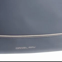 Daniel Ray Highlands Waterafstotende Laptop Backpack 15.6'' M Soft Blue 21 Daniel Ray Highlands Waterafstotende Laptop Backpack 15.6'' M Soft Blue -Reisopslagwinkel image 4083