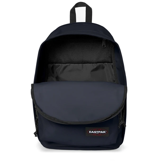 Eastpak Back To Work Ultra Marine 5 Eastpak Back To Work Ultra Marine - Afbeelding 3