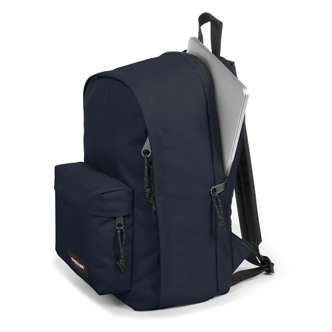 Eastpak Back To Work Ultra Marine 6 Eastpak Back To Work Ultra Marine - Afbeelding 4