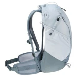 Deuter AC Lite 21 SL Backpack Tin/shale -Reisopslagwinkel image 4100