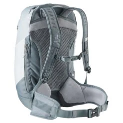 Deuter AC Lite 21 SL Backpack Tin/shale -Reisopslagwinkel image 4101