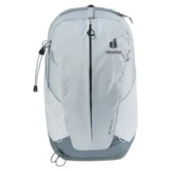 Deuter AC Lite 21 SL Backpack Tin/shale -Reisopslagwinkel image 4103