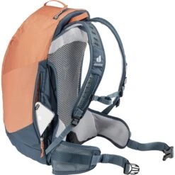 Deuter AC Lite 21 SL Backpack Tin/shale -Reisopslagwinkel image 4109