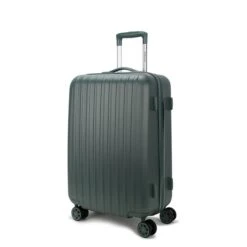 Decent Tranporto One Trolley 66 Olijf -Reisopslagwinkel image 413