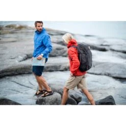 Fjallraven Kaipak 38W Stone Grey 10 Fjallraven Kaipak 38W Stone Grey -Reisopslagwinkel image 4139