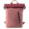 Aunts & Uncles Fukui Laptop Backpack 15" Apple Butter -Reisopslagwinkel image 4141