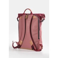 Aunts & Uncles Fukui Laptop Backpack 15" Apple Butter -Reisopslagwinkel image 4144