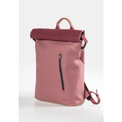 Aunts & Uncles Fukui Laptop Backpack 15" Apple Butter -Reisopslagwinkel image 4145