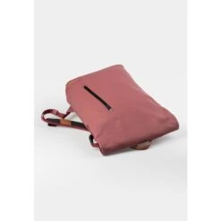 Aunts & Uncles Fukui Laptop Backpack 15" Apple Butter -Reisopslagwinkel image 4146