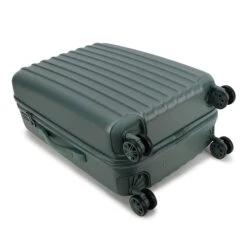 Decent Tranporto One Trolley 66 Olijf -Reisopslagwinkel image 416