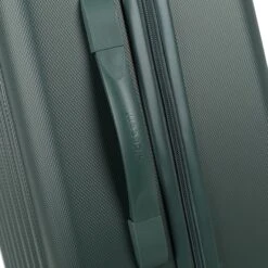 Decent Tranporto One Trolley 66 Olijf -Reisopslagwinkel image 418