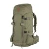 Fjallraven Kajka 35 M/L Green -Reisopslagwinkel image 4180