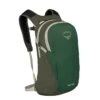 Osprey Daylite Green Canopy/green Creek 1 Osprey Daylite Green Canopy/green Creek -Reisopslagwinkel image 4187