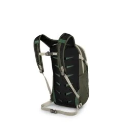 Osprey Daylite Green Canopy/green Creek -Reisopslagwinkel image 4190