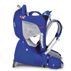 Osprey Poco Plus Child Carrier Blue Sky 11 Osprey Poco Plus Child Carrier Blue Sky -Reisopslagwinkel image 4204