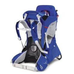 Osprey Poco Plus Child Carrier Blue Sky 12 Osprey Poco Plus Child Carrier Blue Sky -Reisopslagwinkel image 4205