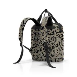 Reisenthel Travelling Allrounder R Baroque Marble 8 Reisenthel Travelling Allrounder R Baroque Marble -Reisopslagwinkel image 4211