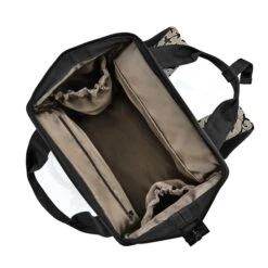 Reisenthel Travelling Allrounder R Baroque Marble 9 Reisenthel Travelling Allrounder R Baroque Marble -Reisopslagwinkel image 4212