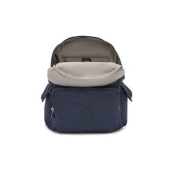 Kipling City Pack Rugzak Bleu Bleu 2 13 Kipling City Pack Rugzak Bleu Bleu 2 -Reisopslagwinkel image 4222