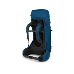 Osprey Aether 55 Backpack L/XL Deep Water Blue 5 Osprey Aether 55 Backpack L/XL Deep Water Blue -Reisopslagwinkel image 4245