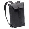 Vaude Kisslegg Rugzak Black 1 Vaude Kisslegg Rugzak Black -Reisopslagwinkel image 4246