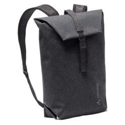 Vaude Kisslegg Rugzak Black
