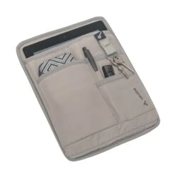 Vaude Kisslegg Rugzak Black -Reisopslagwinkel image 4252