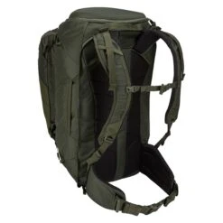 Thule Landmark 70L Men's Backpack Dark Forest -Reisopslagwinkel image 4256