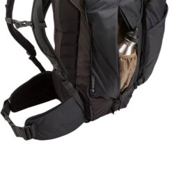 Thule Landmark 70L Men's Backpack Dark Forest -Reisopslagwinkel image 4260