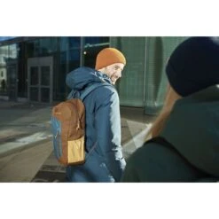 Vaude Tecolog II 14 City Hotchili 7 Vaude Tecolog II 14 City Hotchili -Reisopslagwinkel image 4281