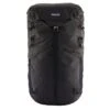 Patagonia Altvia Pack 28L S Black -Reisopslagwinkel image 4284