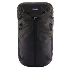 Patagonia Altvia Pack 28L S Black