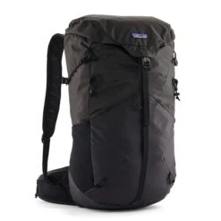 Patagonia Altvia Pack 28L S Black 9 Patagonia Altvia Pack 28L S Black -Reisopslagwinkel image 4287