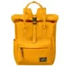 American Tourister Urban Groove UG16 Backpack City Yellow 2 American Tourister Urban Groove UG16 Backpack City Yellow -Reisopslagwinkel image 4288