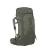 Osprey Aura AG LT 50 WM/L Koseret/darjeeling Spring Green -Reisopslagwinkel image 4297