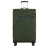 Samsonite Litebeam Spinner 77 EXP Climbing Ivy -Reisopslagwinkel image 43