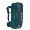 Ortovox Traverse 30 Backpack Pacific-green 2 Ortovox Traverse 30 Backpack Pacific-green -Reisopslagwinkel image 4307