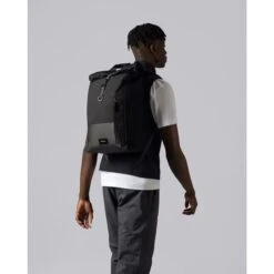 Reisopslagwinkel -Reisopslagwinkel image 4323