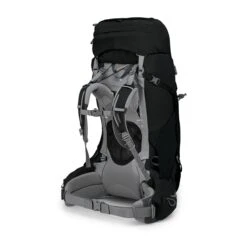 Osprey Ariel 65 Womens Backpack M/L Black 6 Osprey Ariel 65 Womens Backpack M/L Black -Reisopslagwinkel image 4330