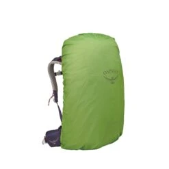 Osprey Sirrus 44 Backpack Blueberry -Reisopslagwinkel image 4335