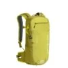 Ortovox Traverse 18 S Backpack Dirty-daisy -Reisopslagwinkel image 4357