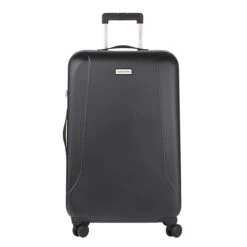 CarryOn Skyhopper 4-Delige Kofferset Beautycase/S/M/L Black 27 CarryOn Skyhopper 4-Delige Kofferset Beautycase/S/M/L Black -Reisopslagwinkel image 436