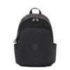 Kipling Delia Black Noir 1 Kipling Delia Black Noir -Reisopslagwinkel image 4360