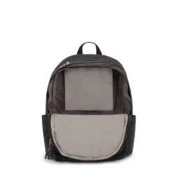 Kipling Delia Black Noir -Reisopslagwinkel image 4363