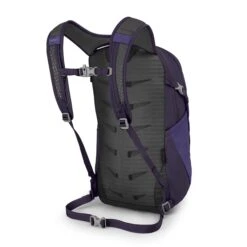 Osprey Daylite Backpack Dream Purple -Reisopslagwinkel image 4370