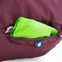 Osprey Renn 50 Women's Backpack Aurora Purple -Reisopslagwinkel image 4375