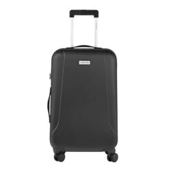 CarryOn Skyhopper 4-Delige Kofferset Beautycase/S/M/L Black 29 CarryOn Skyhopper 4-Delige Kofferset Beautycase/S/M/L Black -Reisopslagwinkel image 438