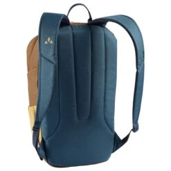 Vaude Tecolog II 14 City Baltic Sea -Reisopslagwinkel image 4382