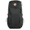 Fjallraven Abisko Hike 35 M/L Iron Grey -Reisopslagwinkel image 4391